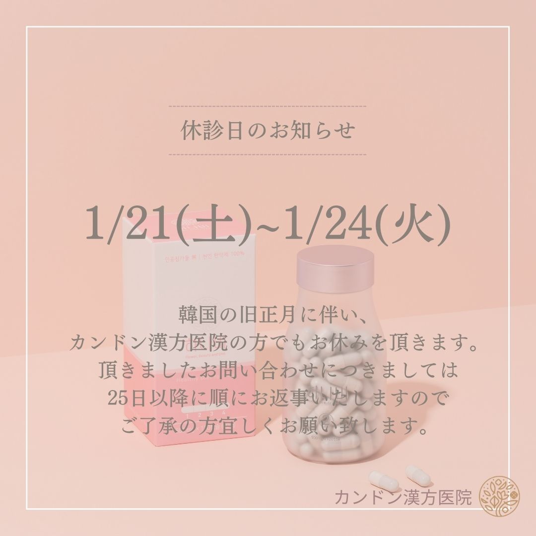 豊富なギフト ハナビ 漢方 ハナB ハナD ラヨン ダイエットサプリ