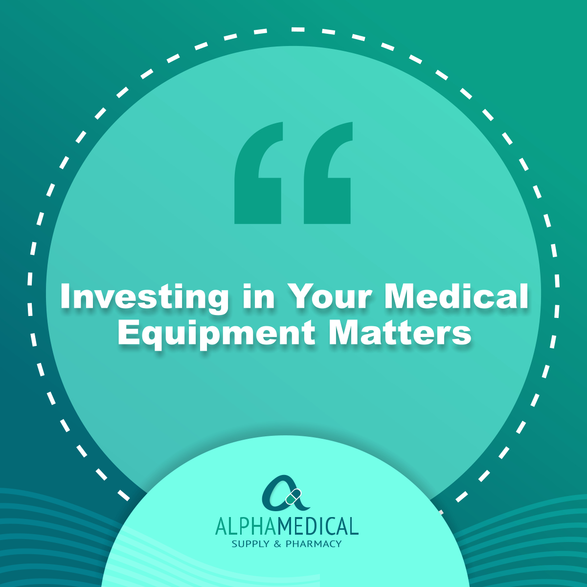 Healthcare costs rise dramatically due to accidental accidents and falls. But you won't have to worry about falling or getting hurt if you have durable medical equipment (DME).

Call us if you buy high-quality products and services.

#DurableMedicalEquipment