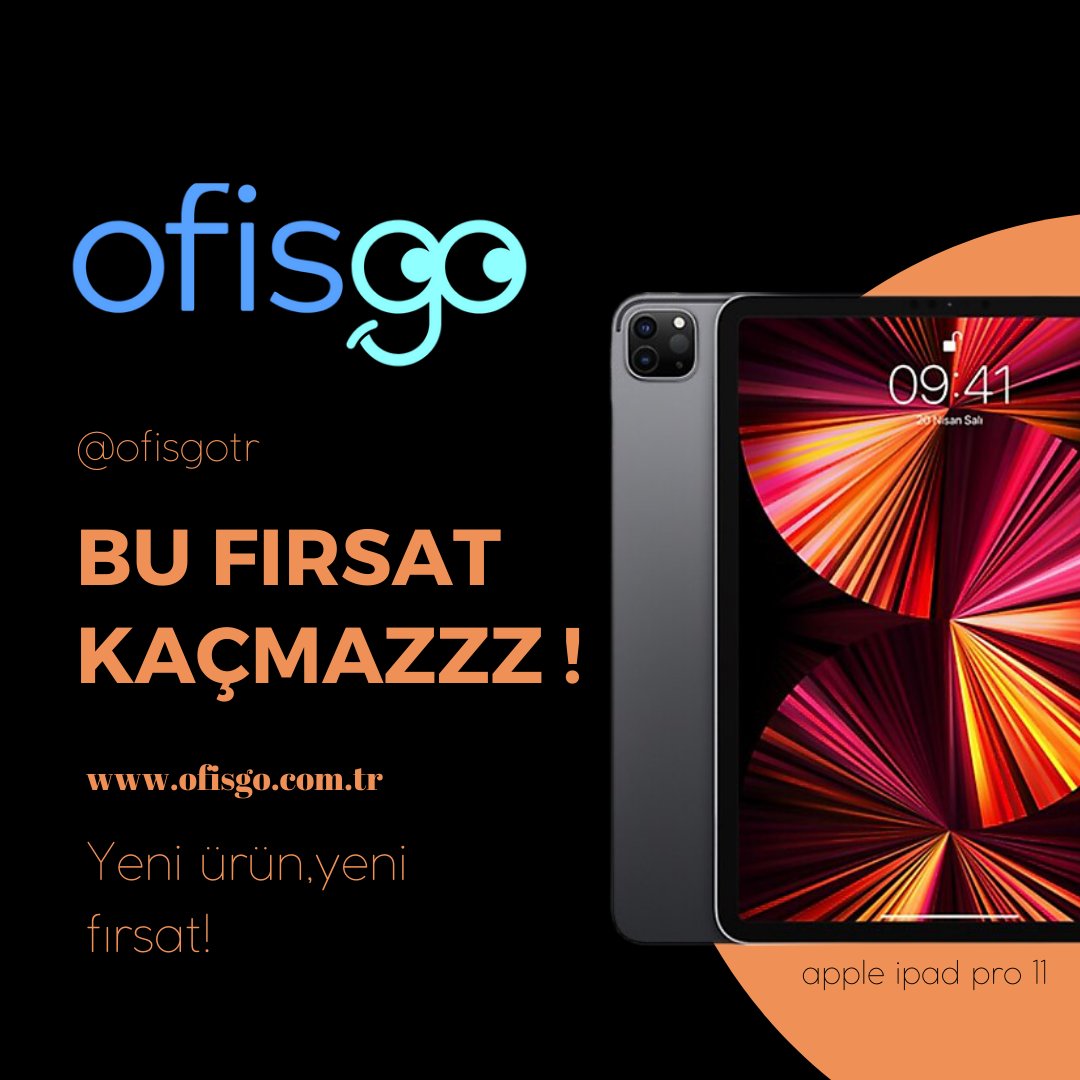 Bu fırsat kaçmaz. Yeni ürün, yeni fırsat.
#ikibinondokuz #officeeğitim #webtasarım #web #tasarım #zirve #commerce #site #wtrade #ontrade #etrade #itrade #azatgökçecreativeworkshop
#azatgökçe #stajyer #grafiktasarım #iletişimdijitalajans