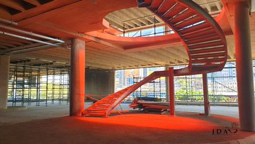 City of Joburg tweet media