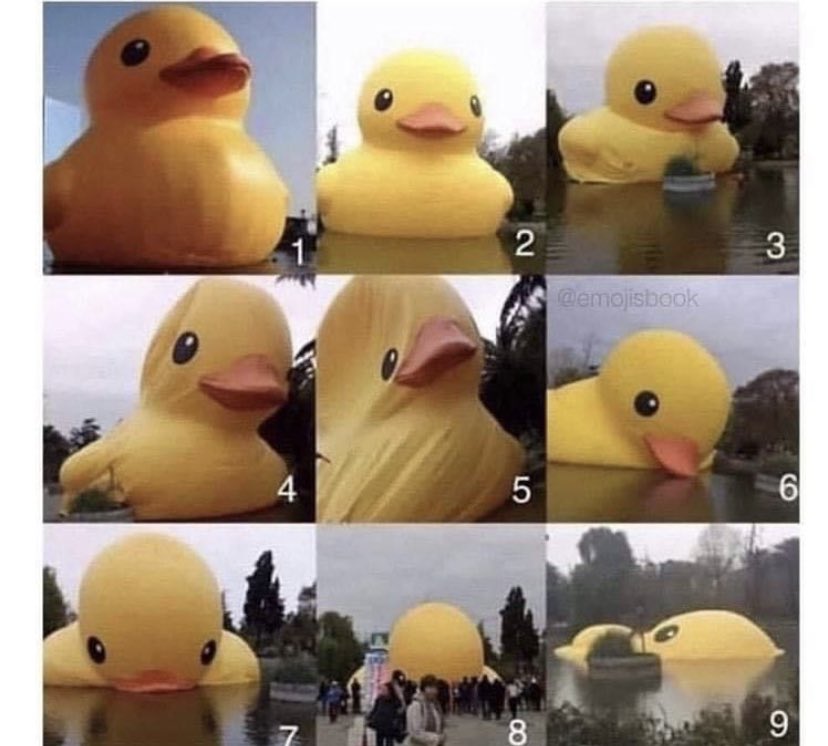 supergirl tweet media