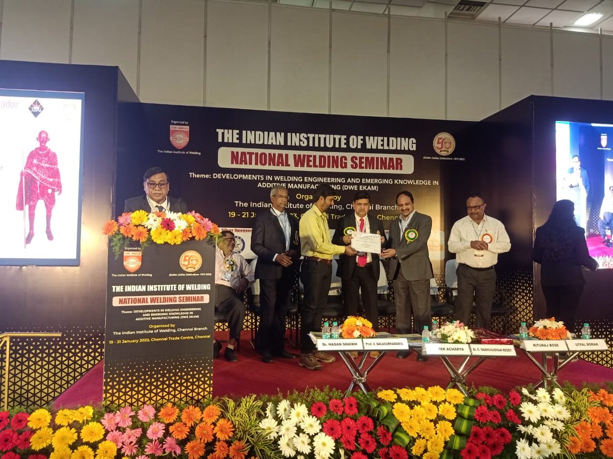 munarajat's tweet photo. Congratulations team ITI Berhampur #we r proud of u all https://t.co/k5l7S48C2f