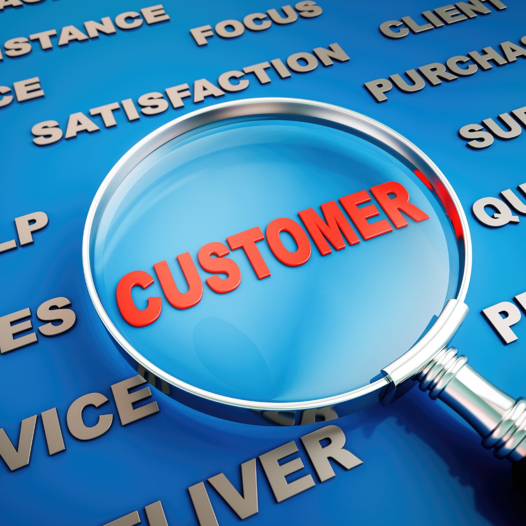 Estate Planning Solutions tweet media