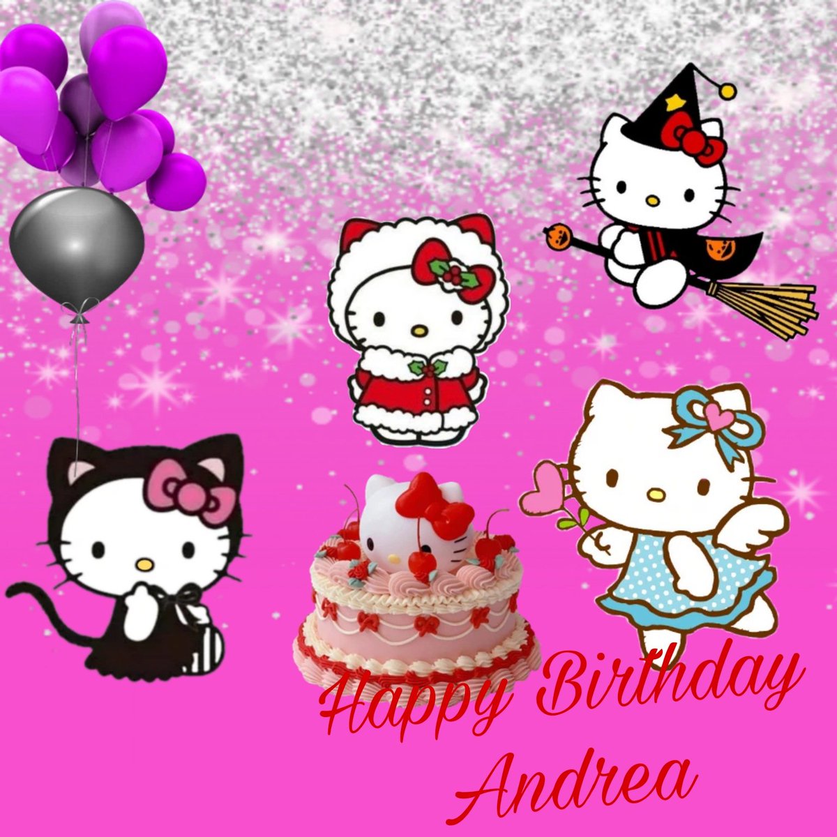 MavisBalcoin13's tweet photo. Happy Birthday Bestie, 😃😄😊😸😺🎊🎉🎈🍧🍨🍦🍰🌹🌺🌻🌷🖤💜❤️💙 https://t.co/B0WA1Y9nUG