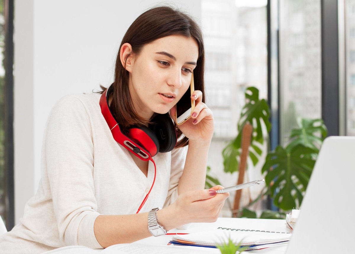 GoDial1's tweet photo. Why Call Centre Software With Call Scripting Is A Powerful Tool?

https://t.co/3cgH6cHYbL https://t.co/HjKcvgDKGp