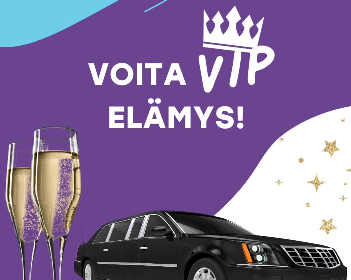 💎 #Educa-messut lähestyvät!

✨ Varaa nyt tapaamisaika Educaan linkistä 

🧠 Tule kuulemaan ja katsomaan uusimmat aiheista: Tekoäly opetuksessa ja oppimisessa, interaktiiviset ratkaisut, pelillisyys, oppimisanalytiikka
#tekoäly #opetus #oppiminen #smartboard