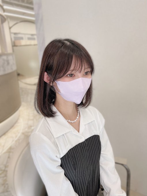 コスプレイヤー璃波のTwitter画像40