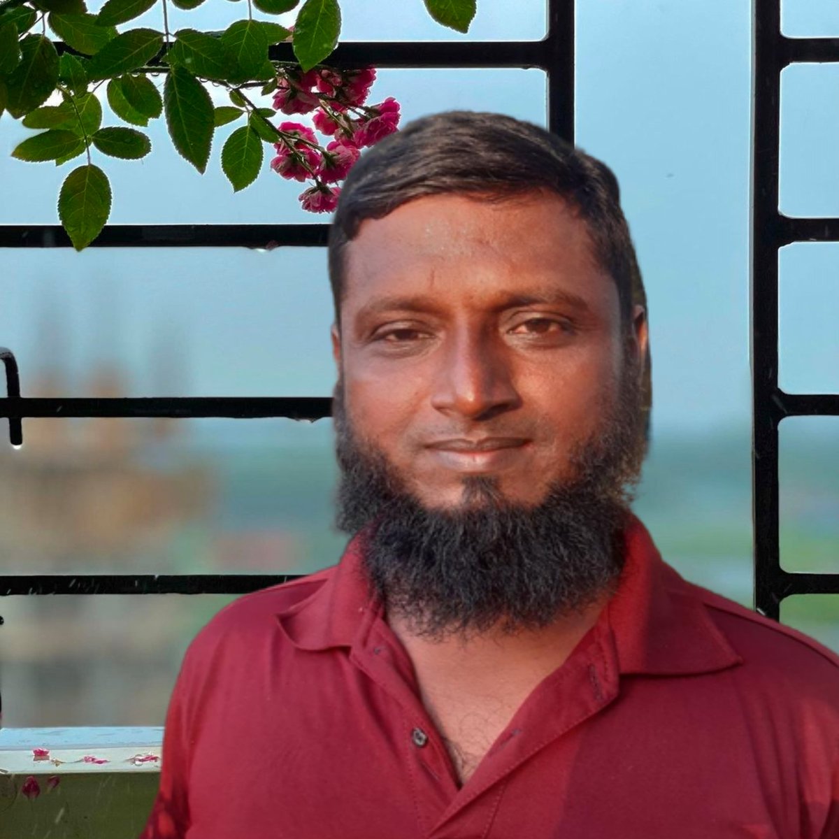 jamalhossain136's tweet photo. https://t.co/aRQY1nplzy