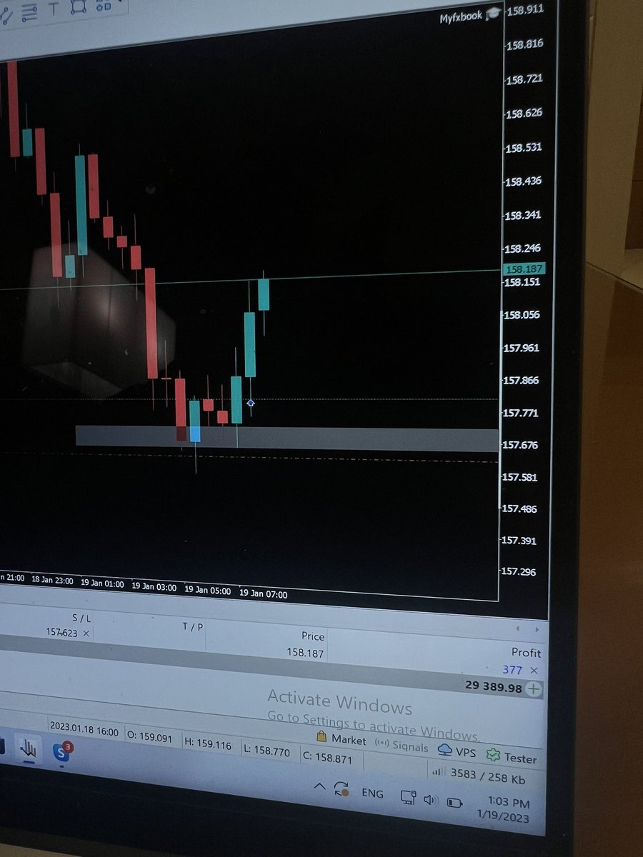 RajaBanks tweet media