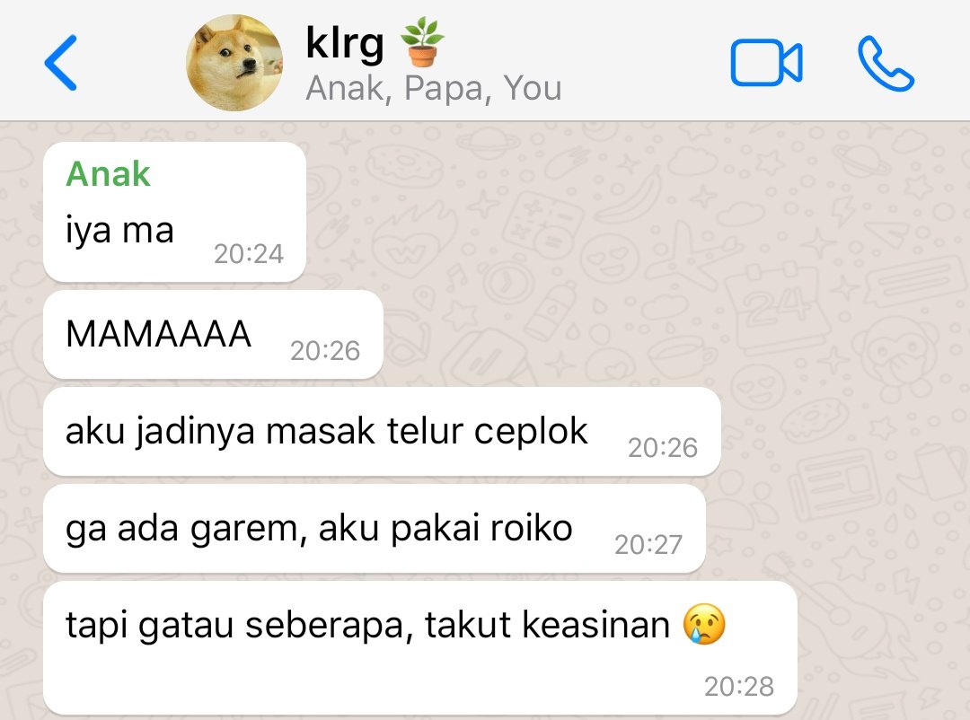 seobeanes's tweet photo. ; anak lanang dah gede

bunfoxy ft. renjun few tweets au https://t.co/dSNWGoRQAR