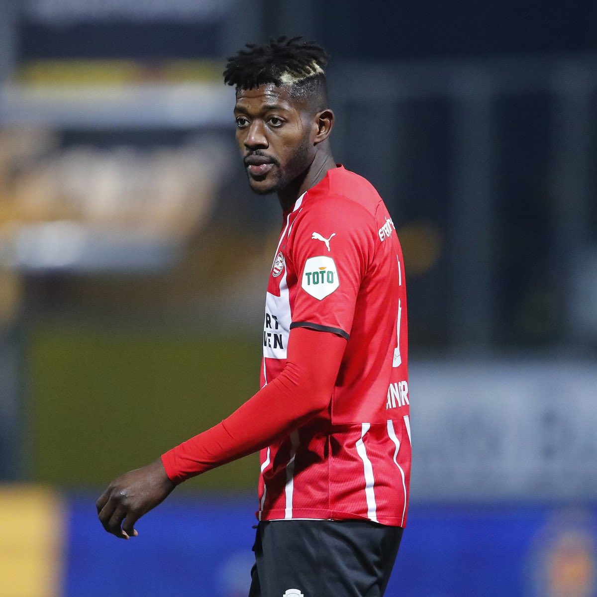 Topskills Sports UK on Twitter: Topskills Sports UK on Twitter: