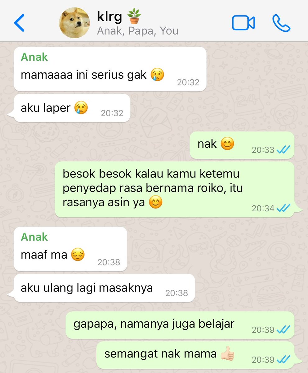 seobeanes's tweet photo. ; anak lanang dah gede

bunfoxy ft. renjun few tweets au https://t.co/dSNWGoRQAR