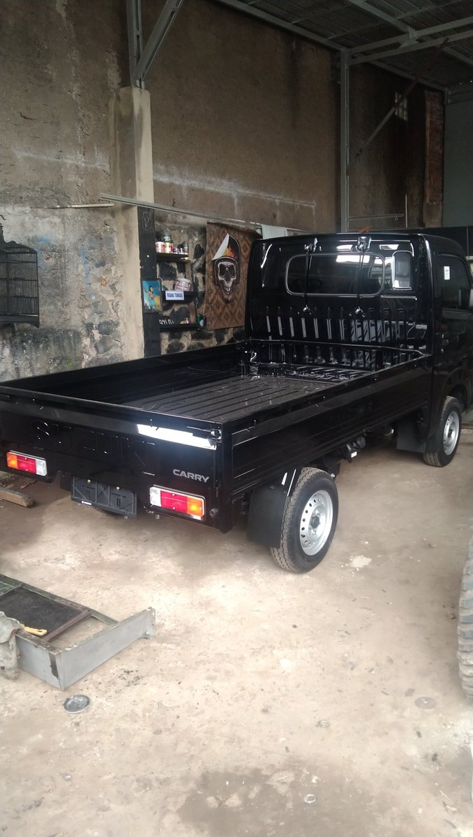 semoga amanah.....
#storing
#storingmoge
#storingharley
#storingbandung
#storingmotor