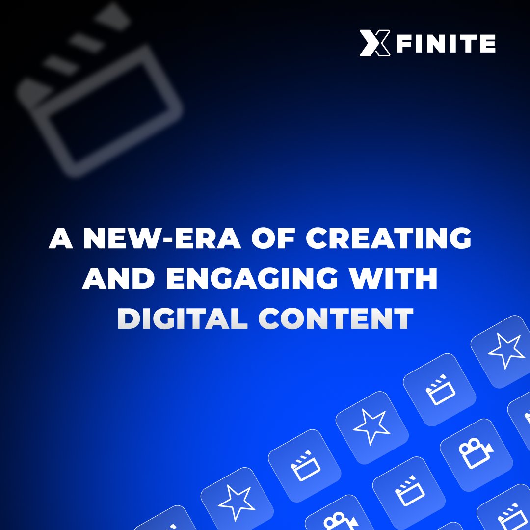 Xfinite Official tweet media