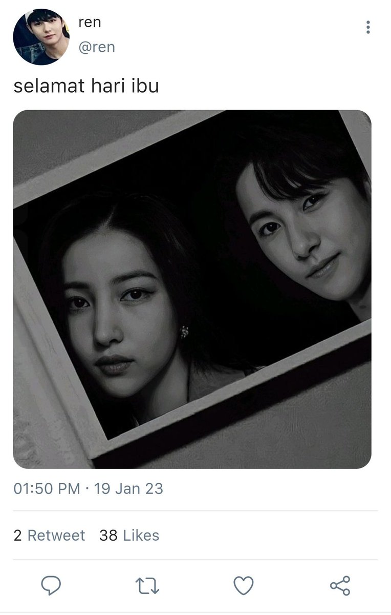 seobeanes's tweet photo. 7 — duel https://t.co/s8E5AUra2V