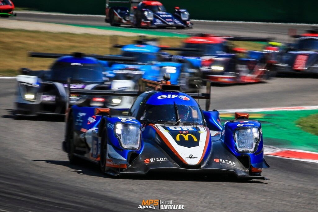 Monza 

#elms #europeanlemansseries #autosport #motorsport #endurance #4hMonza #autodromomonza #monza #racing #motorsportphotographer #racecar #mpsagency #canon #lmp2 #panisracing #panis #oreca #oreca07 #tech1racing 

@elms_official @panisracing @tech1racing @orecagroup 
@ni…