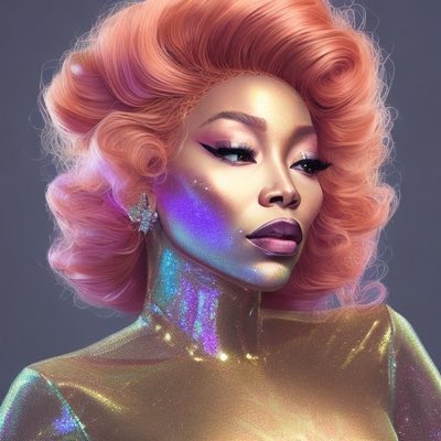 #NewProfilePic