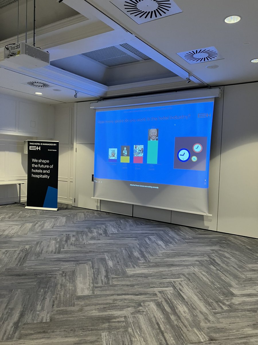 Eventhotels tweet media