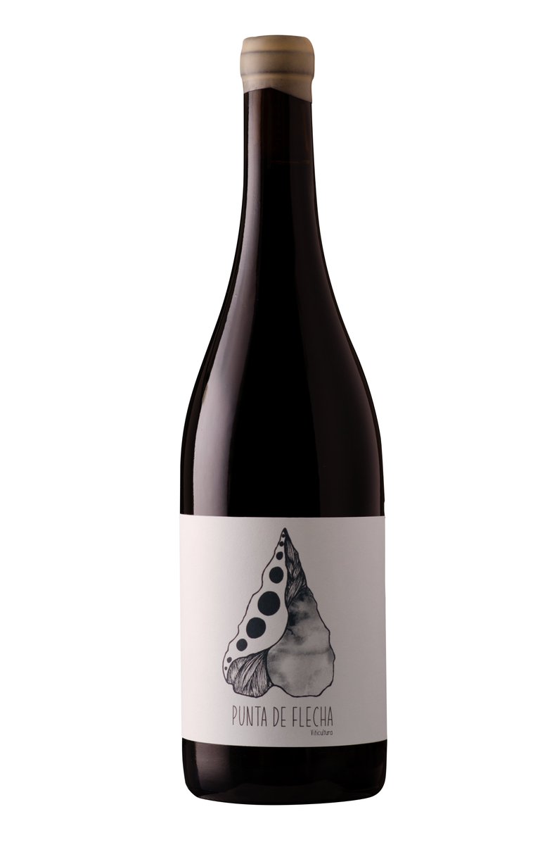 Vinos Naturales tweet media