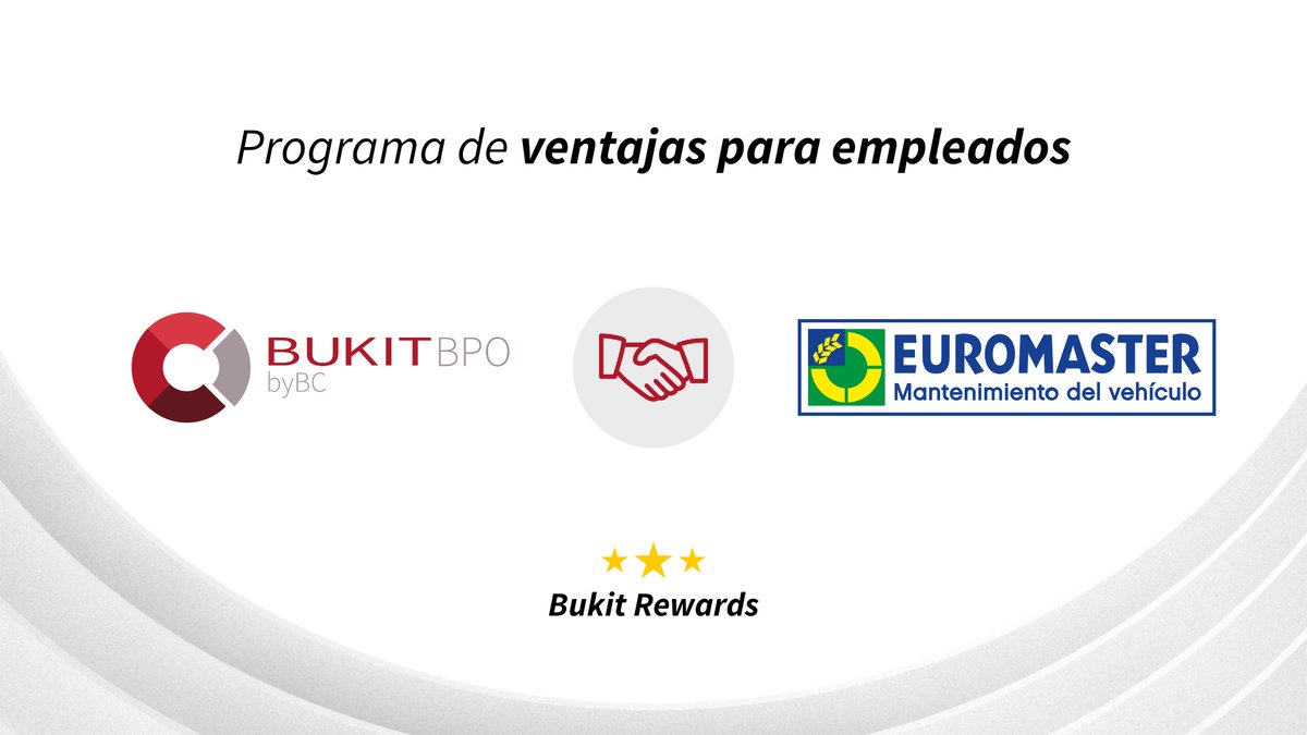 Bukit BPO by BC tweet media