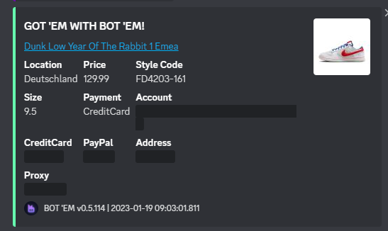 Maxi1War tweet media