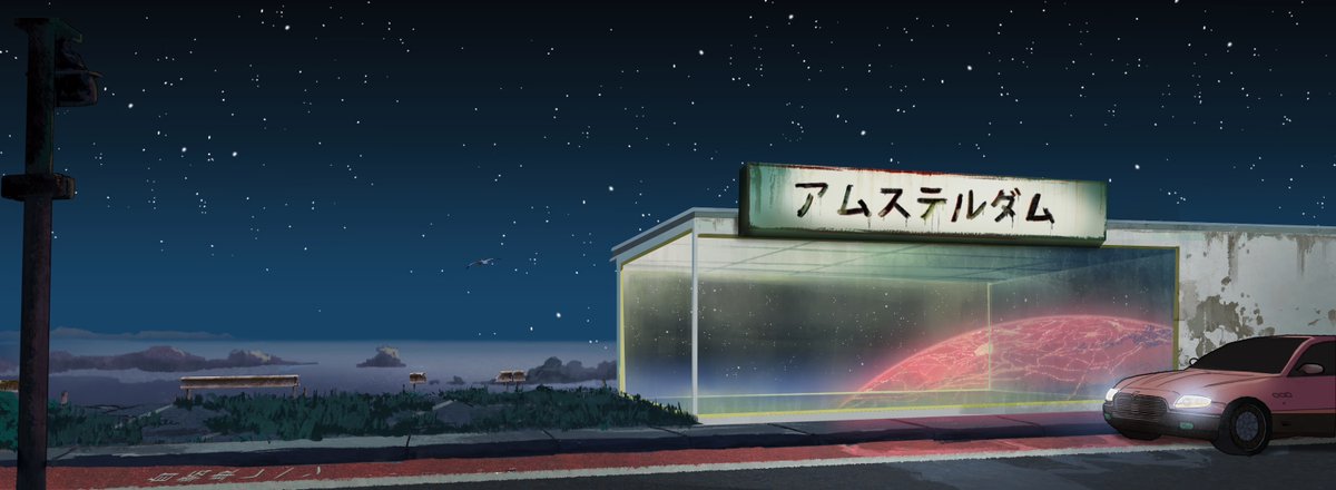 partyallthetimepartyallthetime tweet media