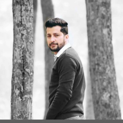 Abrar Lone tweet media