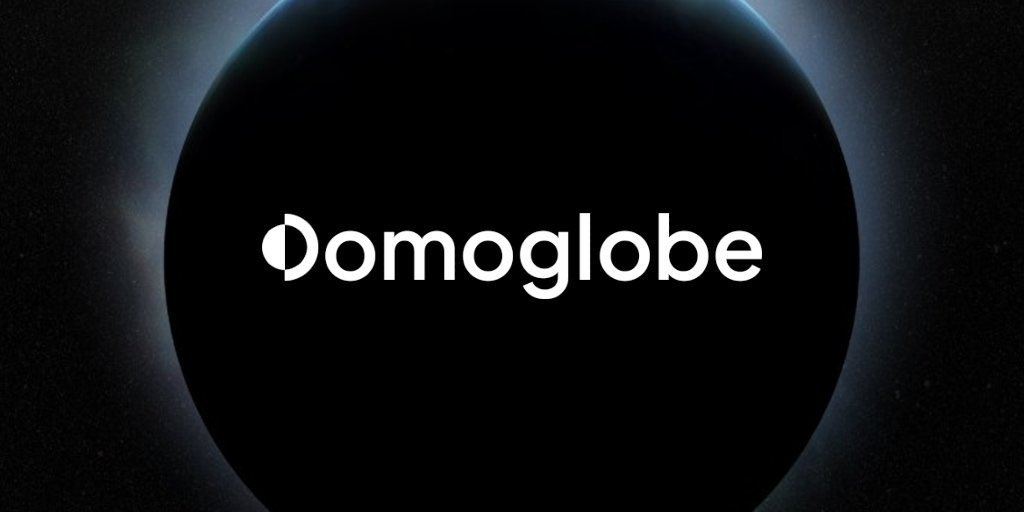 Domoglobe NFT (🚀,🌍) tweet media