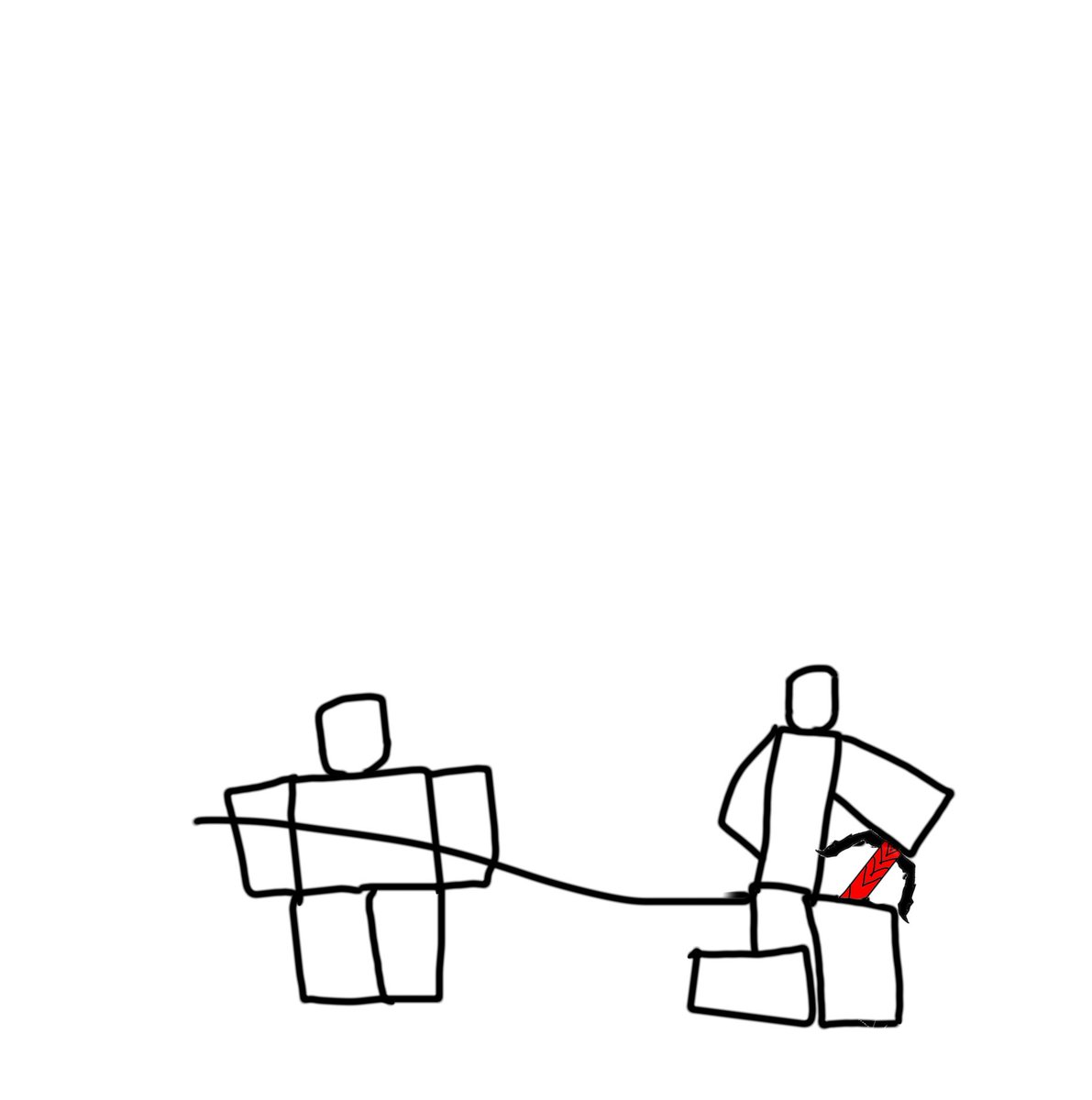 xEx1L3Dx's tweet photo. @CaribVros done this is the stuff https://t.co/dtn7swQA1q
