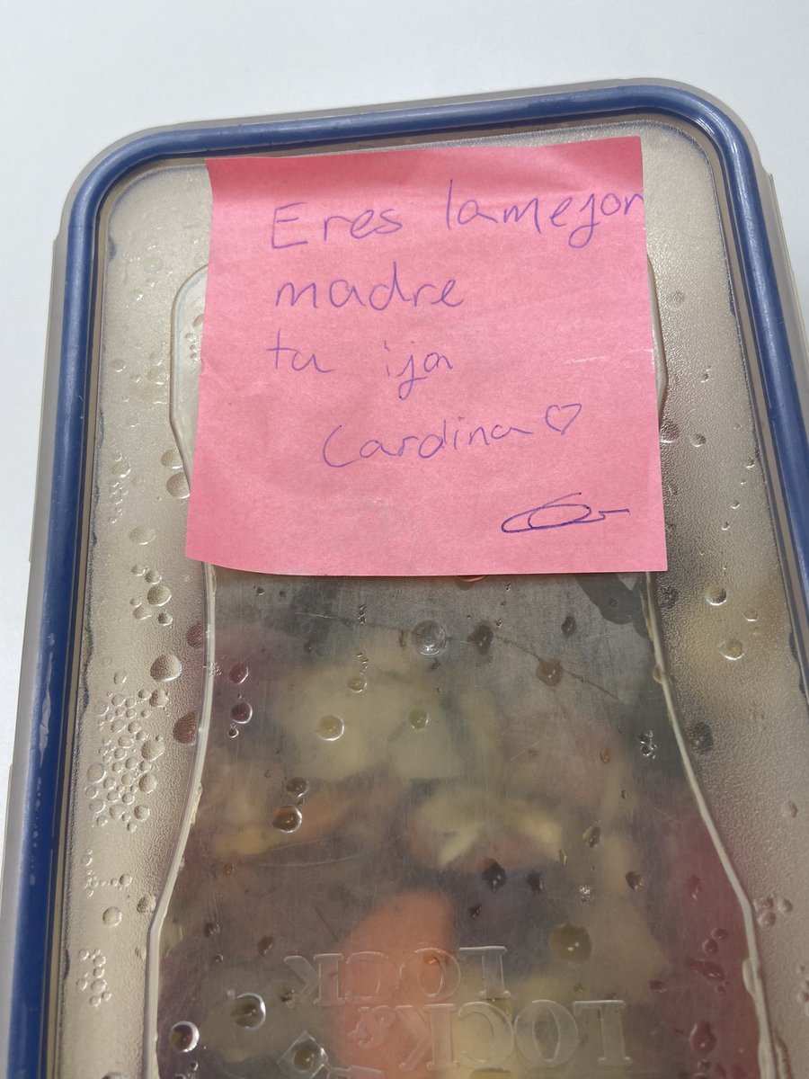 Carolina Prieto tweet media