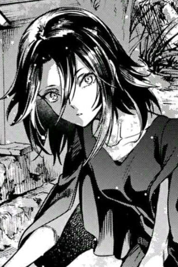 RevolvingDeath's tweet image. 