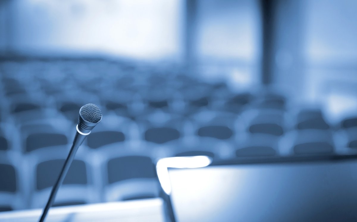 WinterfloodInvTrusts tweet media