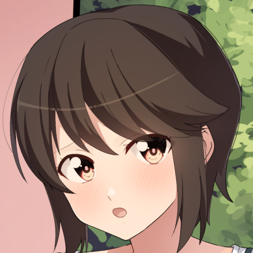 Fanbox/Fantia更新しました「お外で履いたままおしっこしてくれる深雪ちゃん」
Fanbox:https://t.co/j6TjvzBQqB
Fantia:https://t.co/IM7aW0yzaR 