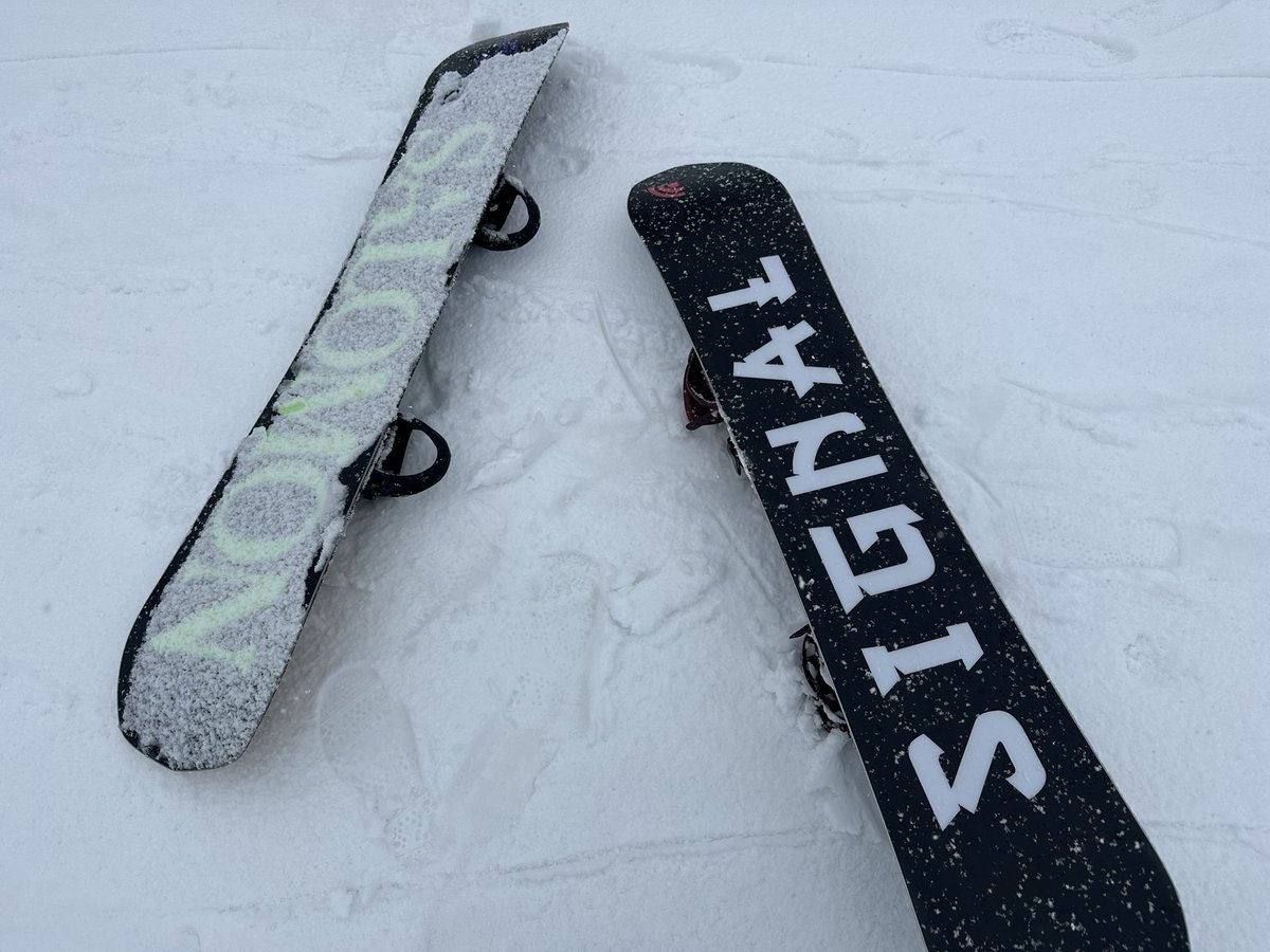 GVRO610ksk's tweet image. なるほど🧐
こういうことか。
#icebase