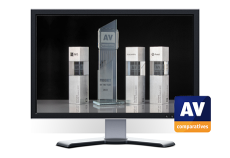 AV_Comparatives's tweet photo. @AV_Comparatives has released its annual Summary Report for consumer security products: https://t.co/CsUHSkcQdE
PDF available here: https://t.co/ZA2uLXf4Pc https://t.co/WUHcEPPa5e