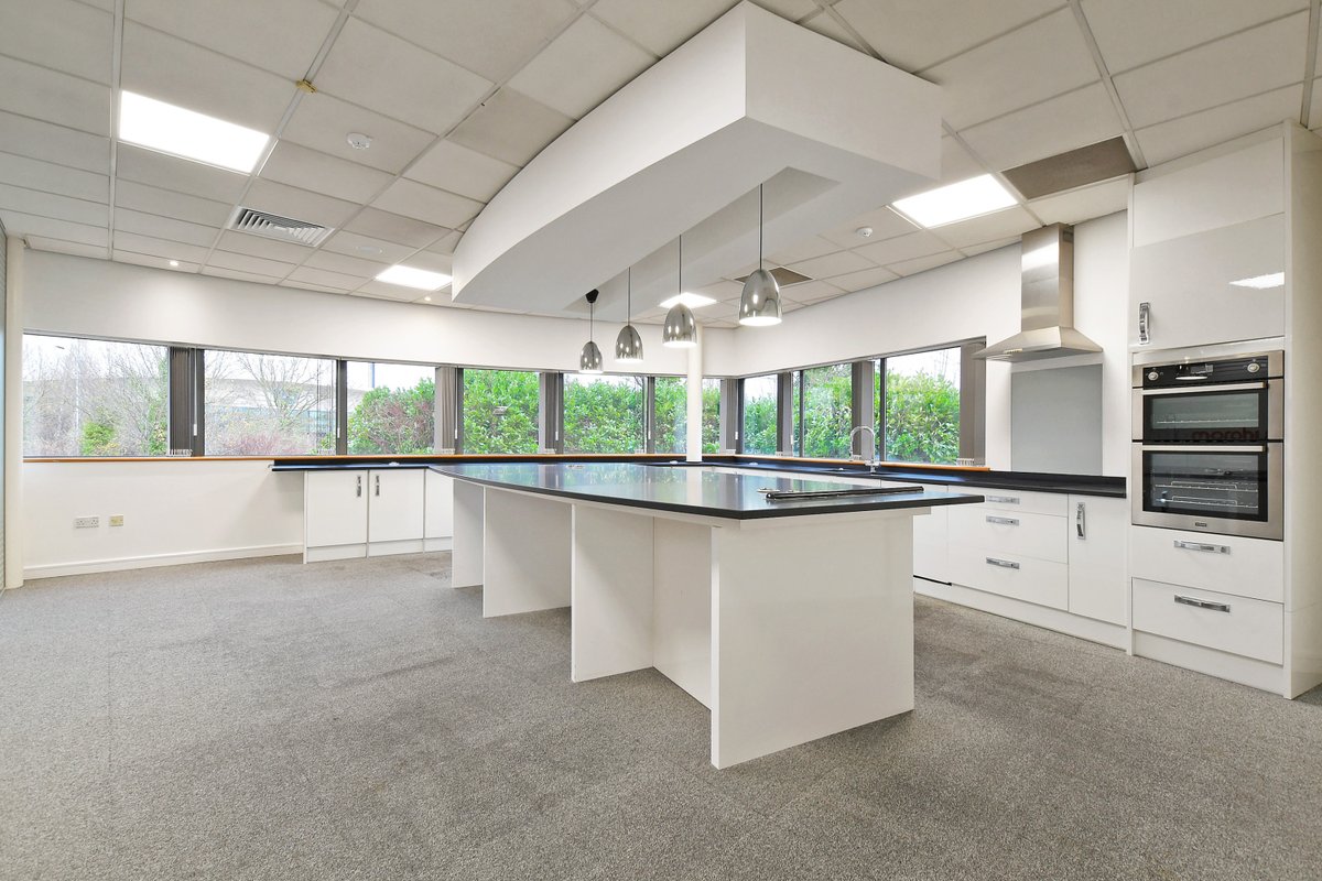 Tom Shelton tweet media