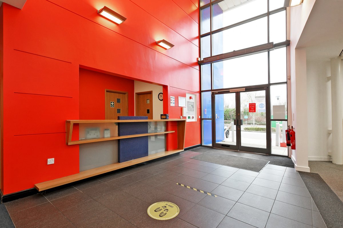 Tom Shelton tweet media