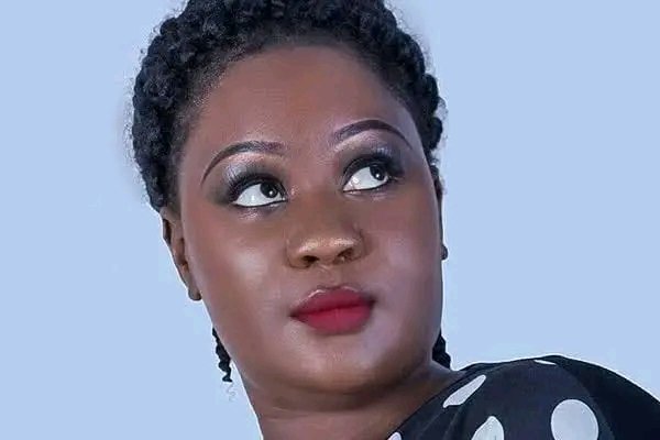 Kbstelevisionug's tweet photo. https://t.co/PbmJ3t36Py
#NsabaNkuwe https://t.co/ePmtmAJJNY
