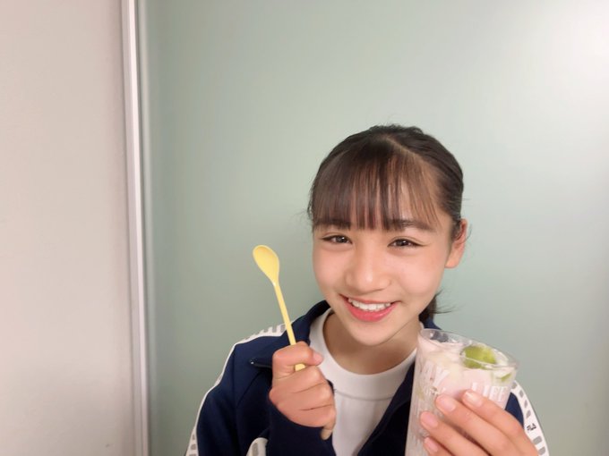 Twitterのコスプレ画像1