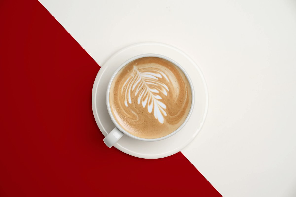 Coffeelink tweet media