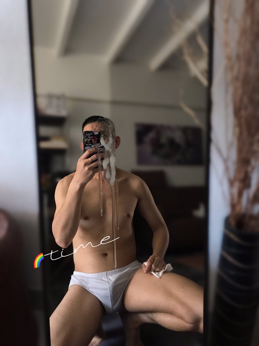 🌚 🤧🤧🤧 ง่ ว ง ม า ก ก ก ก ก ก