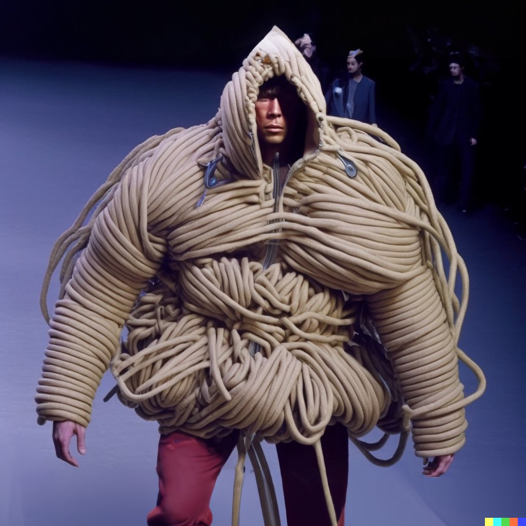 Neural_Notwork's tweet image. #0026