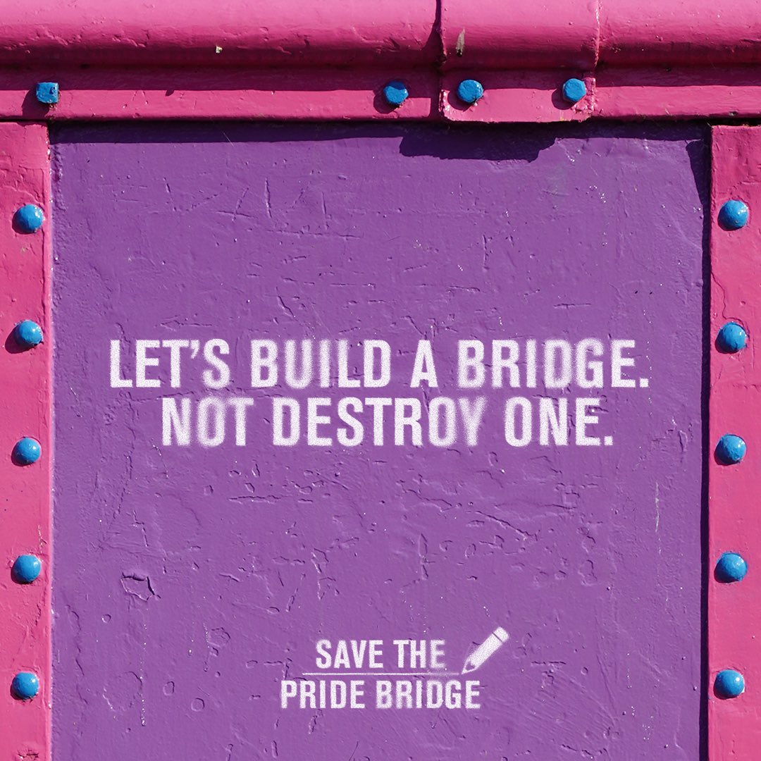 change.org/p/save-the-pri…

<a href="/DreadnoughtPub/">Dreadnought Leith</a>  🌈🌈🌈
#Leith