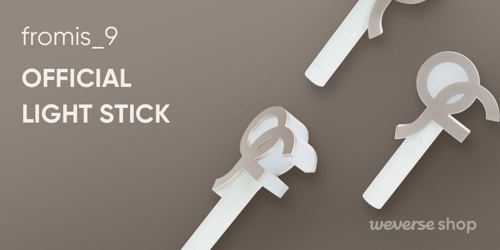 Fm0kF6CaYAYRVD3?format=jpg&name=medium