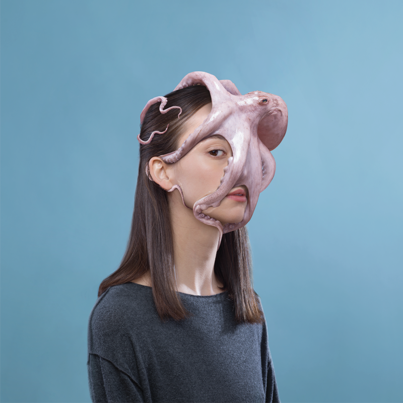 SanofiGenzymeFR's tweet photo. La #Polypose Nasale est une maladie chronique et invisible qui touche le nez et les sinus.
Le poids des symptômes est parfois difficile à vivre pour les patients : nez bouché, perte de goût et d'odorat, douleur du visage..😶
Plus d'infos 👇
#SeSentirVivre