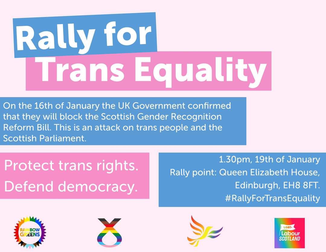 Pam Duncan-Glancy MSP tweet media