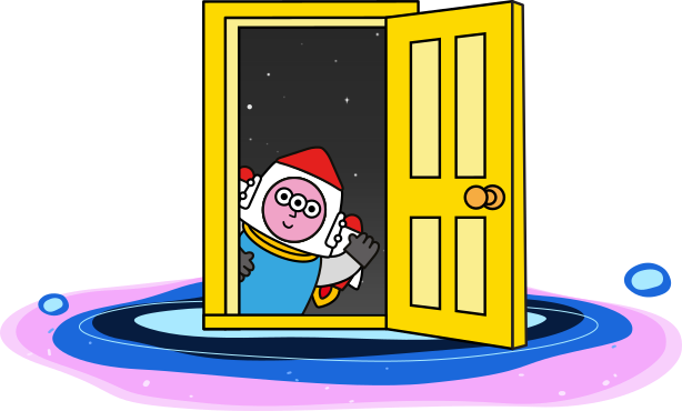 Jeux Crypto FR tweet media