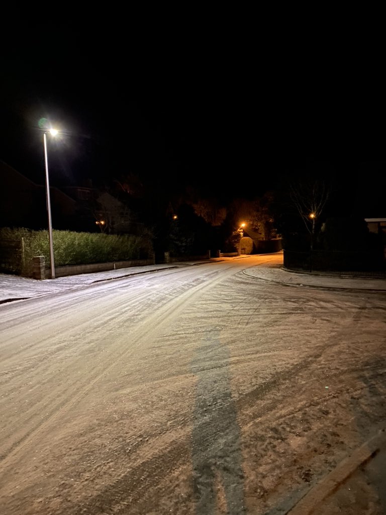 Fiona Mosgrove tweet media