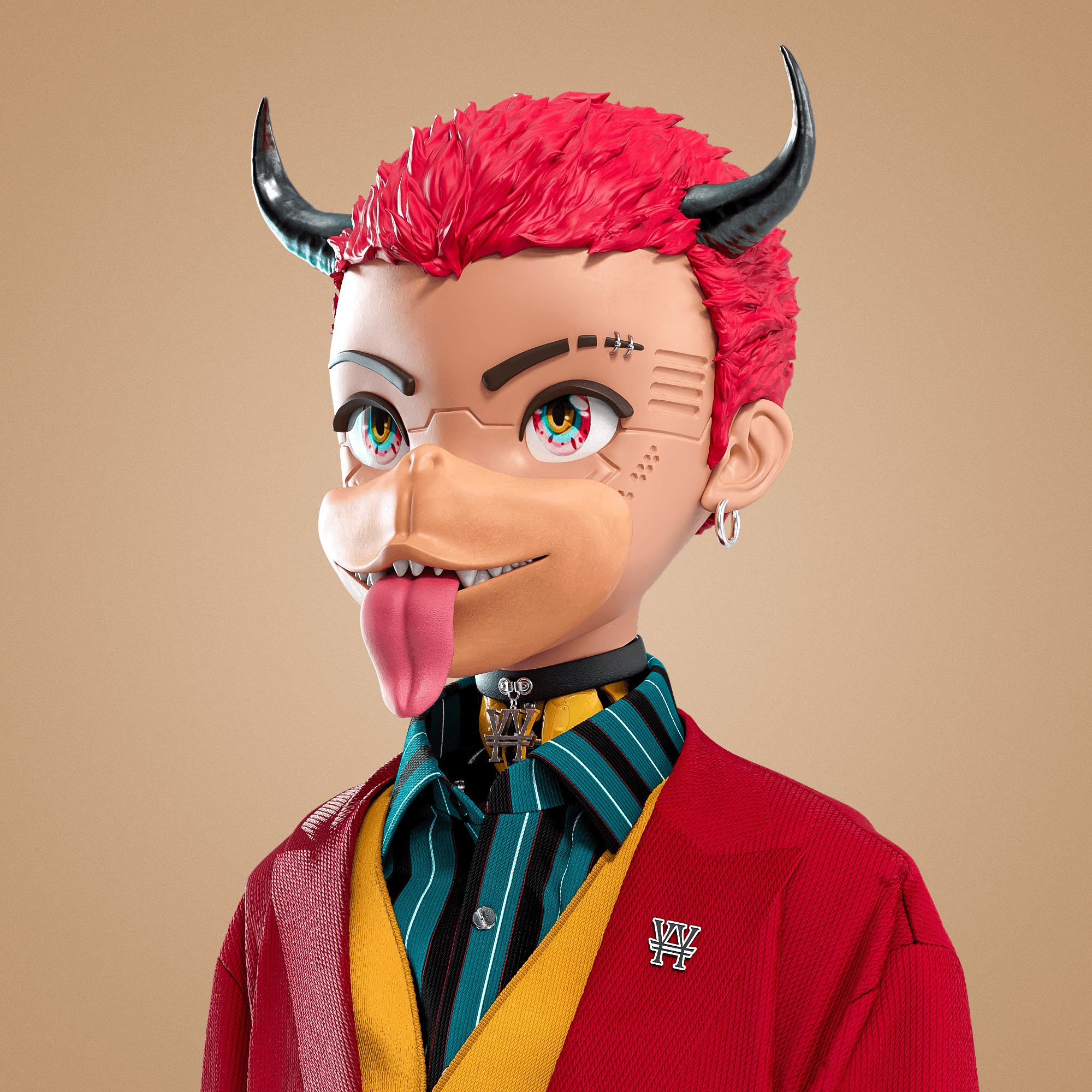 くにたま(玉田知也) (@kunitama634) / X