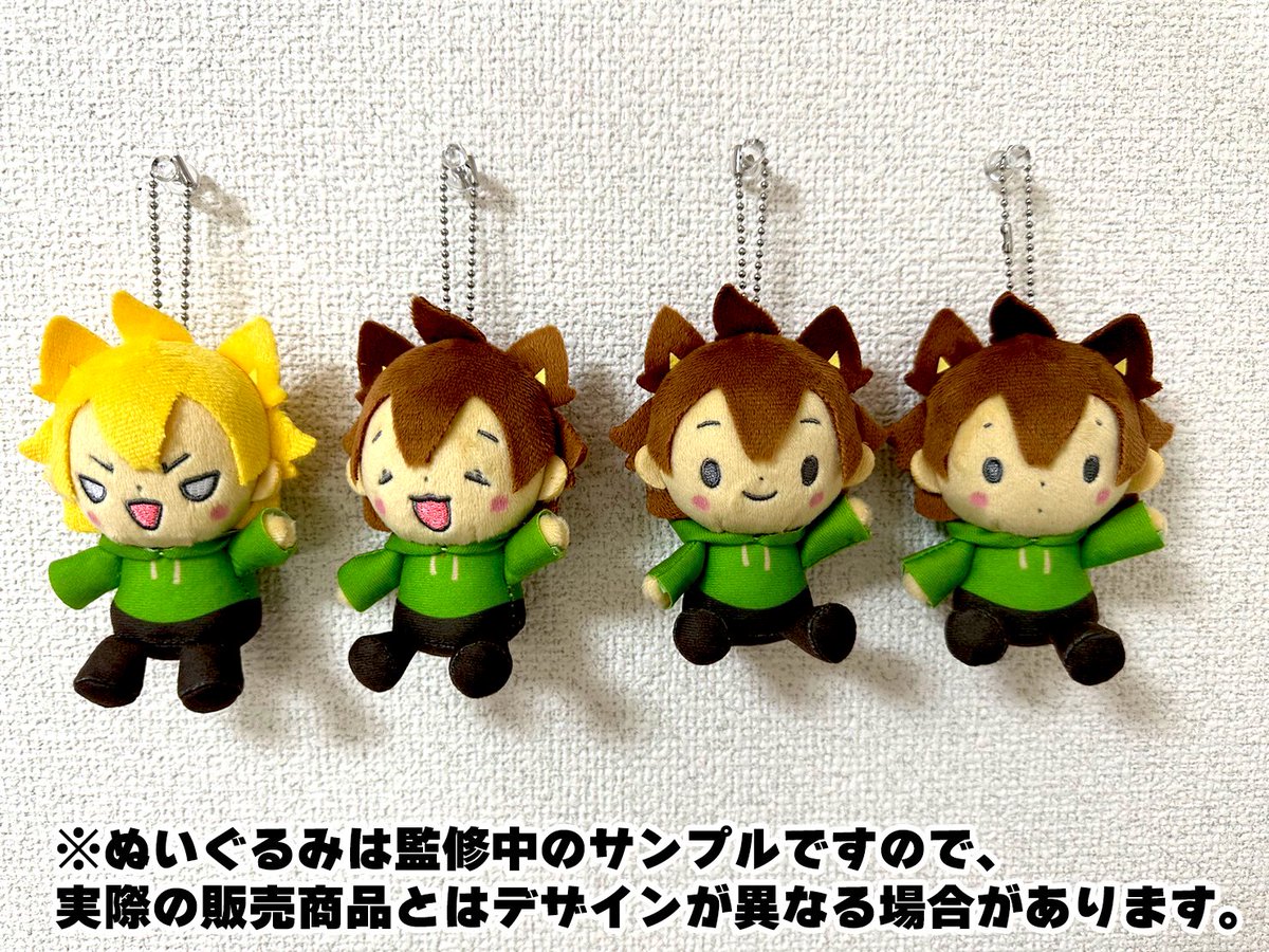 ジャパン アミューズメント エキスポ2023（JAEPO2023）」にてぽこ